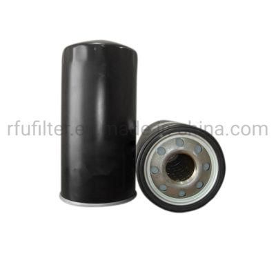 Oil Filter for Mitsubishi Me088532 Me240391