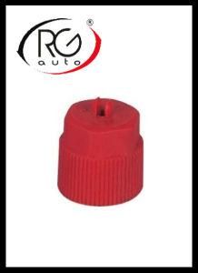 Automotive Air-Conditionings Valve Core Dust Cap