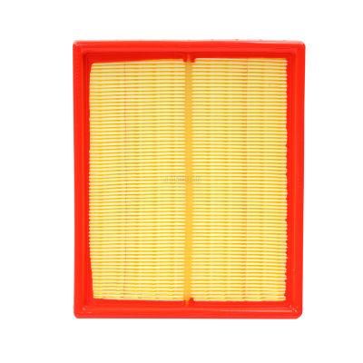 High Quality Car Accessories Air Cleaner Intake Air Filter for Hyundai 28113-0r000/28113-1c000/28113-3K010