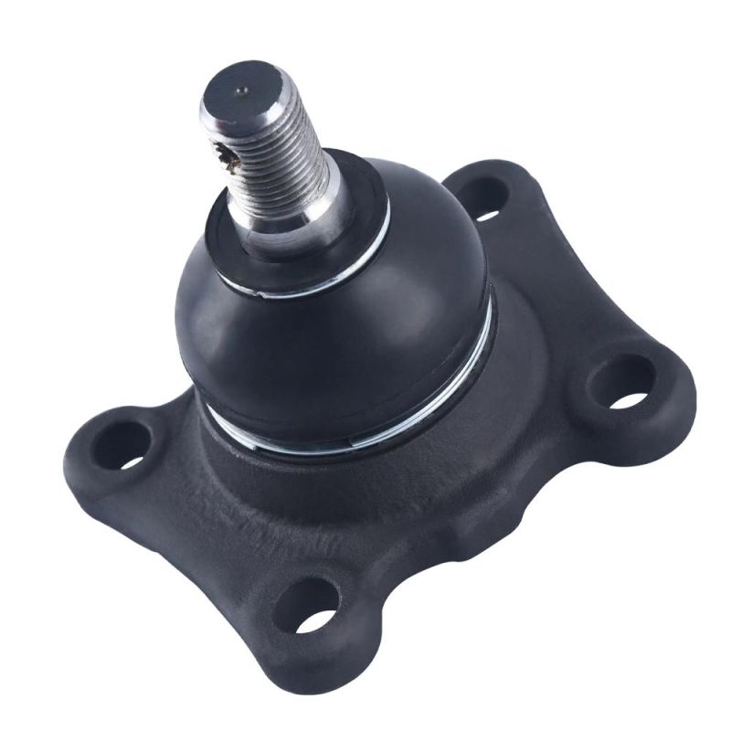 Ball Joint for Toyota 4 Runner 43330-39315