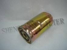 Fuel Filter (23303-56040)