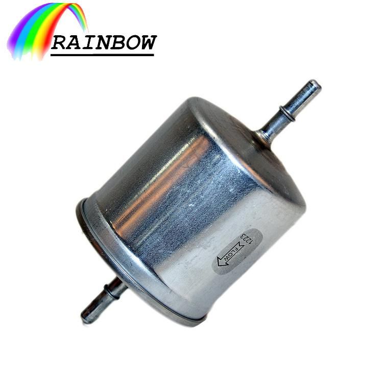 Salable Personalized Custom Made 30620512 Auto Fuel Filter in China for Volvo