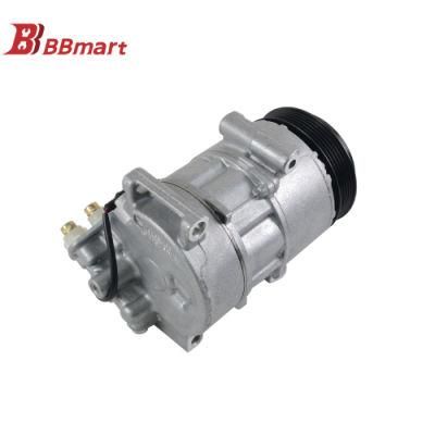 Bbmart Auto Parts for Mercedes Benz W245 OE 0012303611 Hot Sale Brand A/C Compressor