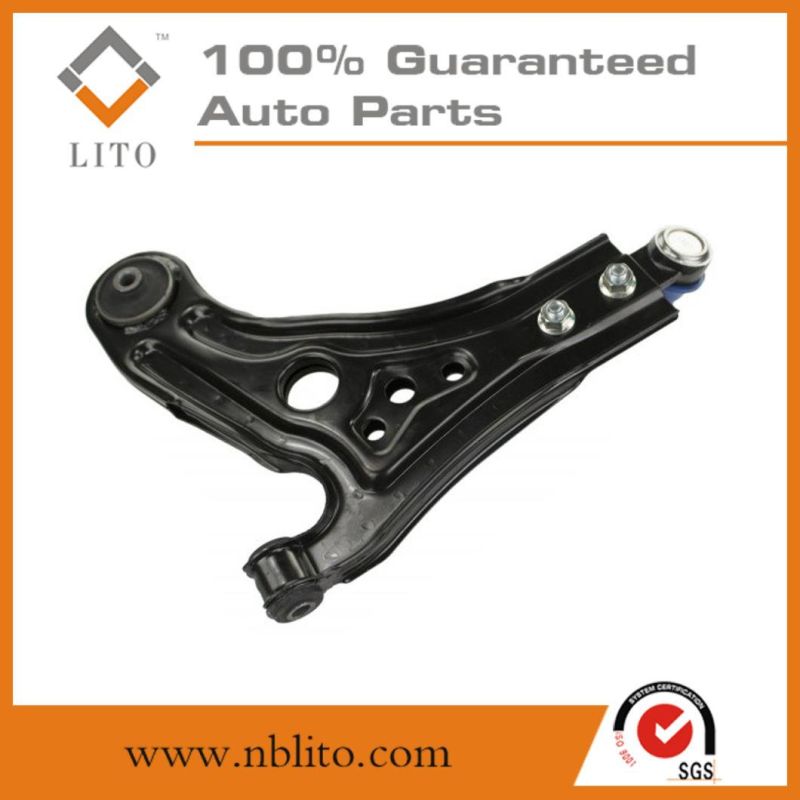 Car Control Arm for Chevrolet Lacetti