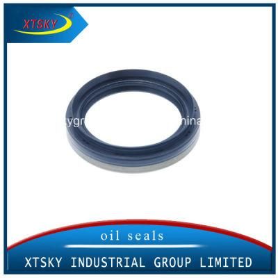 Xtsky PTFE Oil Seal (33142-4N200)