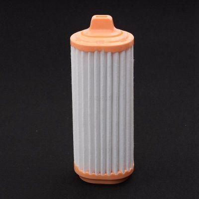 Auto Spare Part Oil Filter for Engine Accessories Air Filter 28113-G6000 OEM Cheap Price