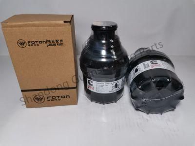 Oil Filter 5266016-Lf173 for Fleetguard Foton Cummins