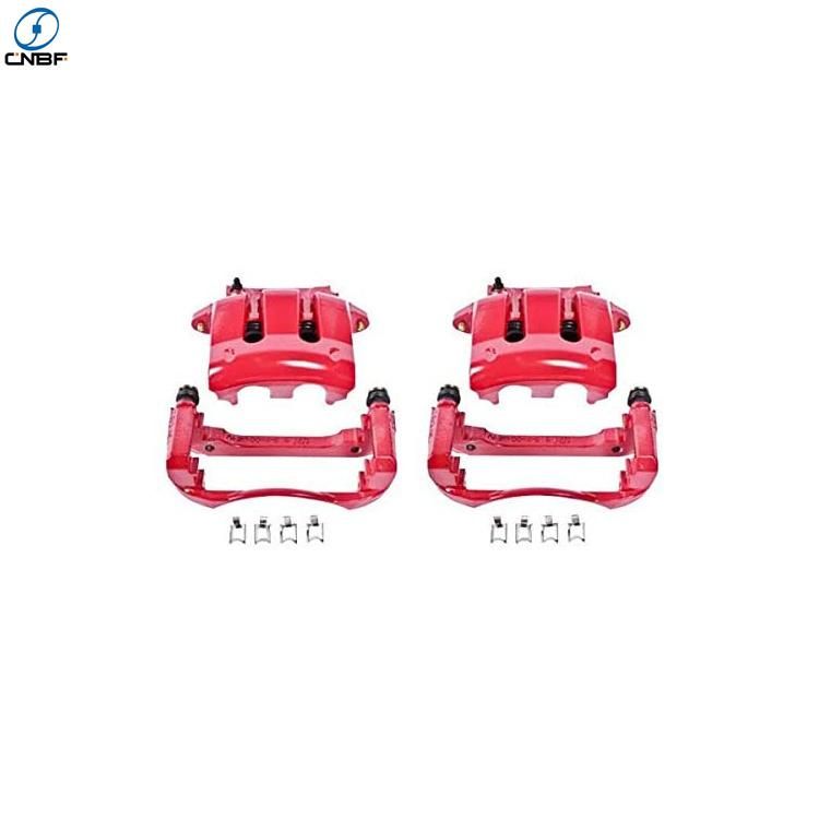Cnbf Flying Auto Parts for Chevrolet Power Stop Brake Caliper Set
