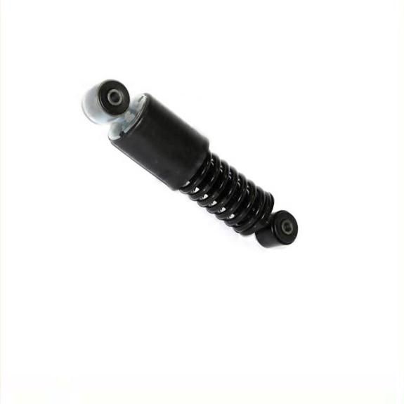 Factory Produces High Quality Auto Parts Truck Cab Shock Absorber 9408904719 9408903819 37558900419