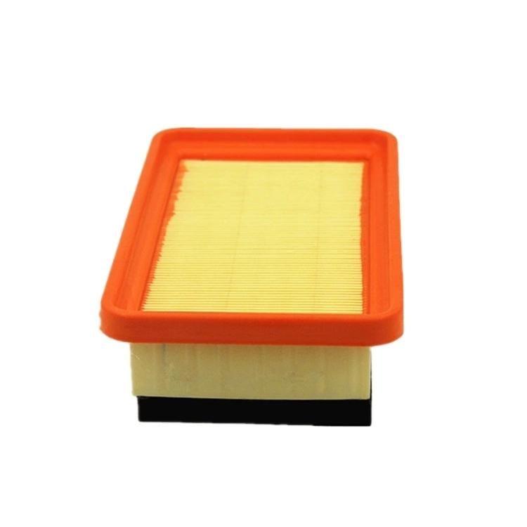 Universal Auto PU Air Filter for R Over/M G/R Oewe OE C25131 C25135 Phe100400 Phe100460 Gfe2412