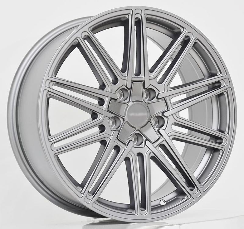 Am-2049 Aftermarket Car Alloy Wheel Rim