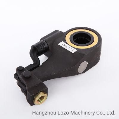 Automatic Slack Adjuster with OEM Standard for America Market (65175)