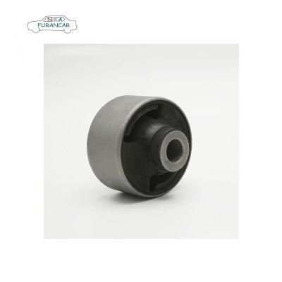 Control Arm Bushing for Honda Civic EU 51391-S5a-024