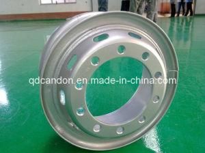 7.5-20 Truck Wheel