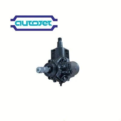 Auto Part Power Steering Rack for Toyota Fj 40 44110-60020 Power Steering Rack High Quality and Good Price