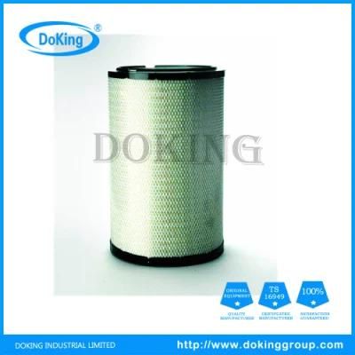 High Quality P781398 Air Filter