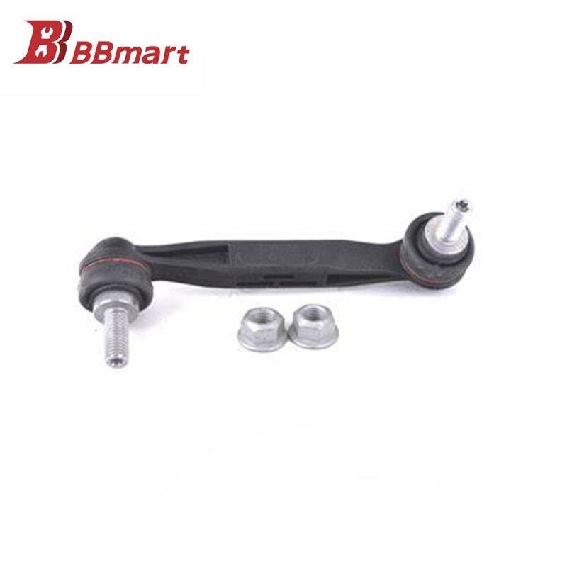 Bbmart Auto Parts for BMW F20 F30 F35 OE 33506785608 Hot Sale Brand Rear Sway Bar End Link Right