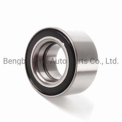 Front Wheel Bearing for Mitsubishi L200 Pickup Mr992425 NSK 40kwd02