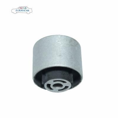 Auto Parts Rear Control Arm Trailing Bushing for VW 1K0505541b