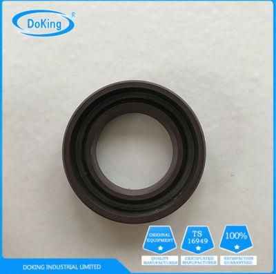 High Quality High Pressure/Hydraulic Oil Seal 30X50X11