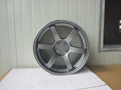 Alloy Wheel Rim for Car Magsalloy Wheels Rims