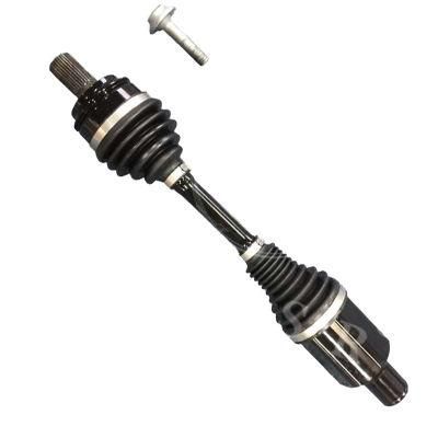 Front Left Driveshaft for W212 E320L E400L 2123307900