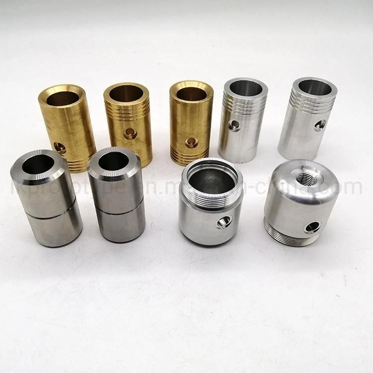 Precise/CNC Machining Service Stainless/Steel/Aluminum Anodized Parts Motorcycle Accessories CNC/Machining Part