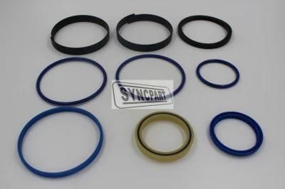 Jcb Spare Parts for Seal 991/00148 911/23900 911/32400 913/10078 913/10079 913/10080