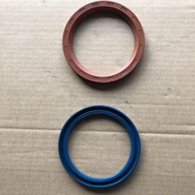 Sinotruk HOWO Truck Parts Oil Seal Wg9761322430 for Sale