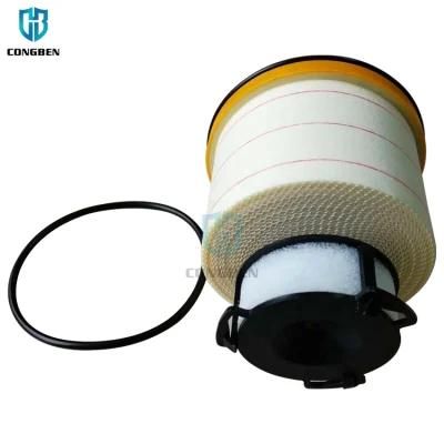 Factory Fuel Filter 23390-0L090 for Japanese Vehicle