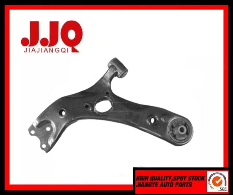 Auto Parts Control Arm 48068-02180 for T-Oyota Corolla Prius V