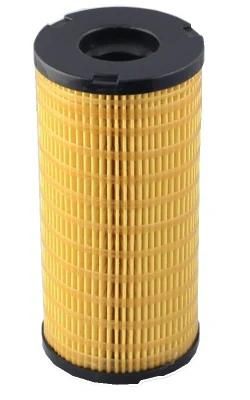 Auto Jcb Fuel Filter 26560201