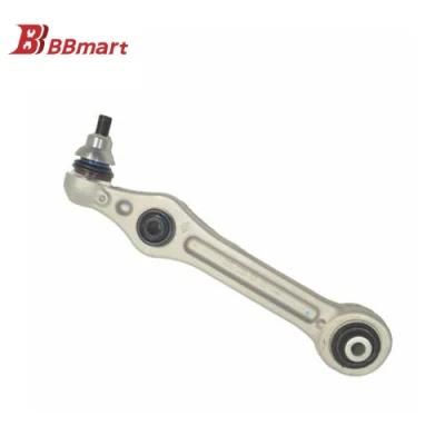 Bbmart Auto Parts Hot Sale Brand Front Lower Rearward Suspension Control Arm for Mercedes Benz W205 A205 C300 OE 2053305801