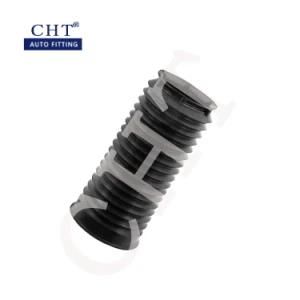 Car Accessories Shock Absorber Boot with Rubber Buffer 2123230392 for W212