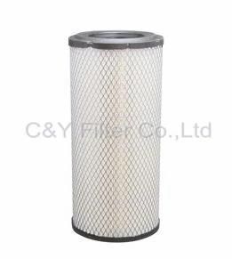 81.08304-0049 Air Filter for Man (81.08304-0049 81.083.040.055)