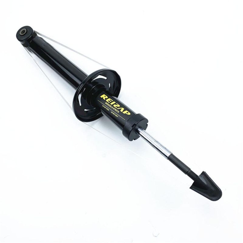 Auto Shock Absorber for Seat Ibiza, Cordoba F 343274