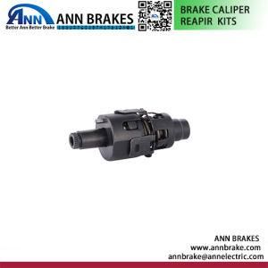 Wholesale Front Disc Brake Auto Parts Rear Axle Brake Caliper Adjusting Mechanism for Volkswagen Brake System