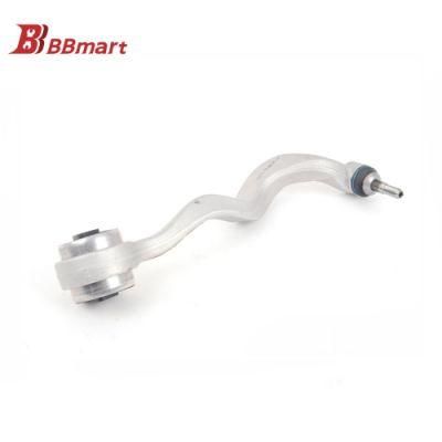 Bbmart Auto Parts Hot Sale Brand Front Passenger Side Forward Control Arm for BMW E70 E71 E60 E61 OE 31102348046