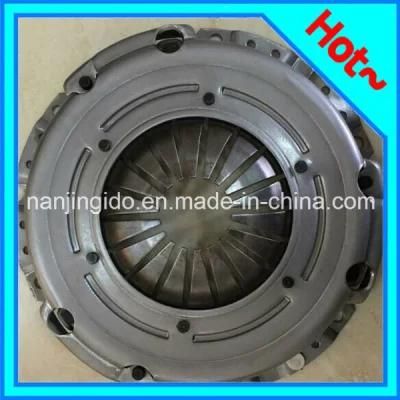 Auto Parts Clutch Plate for Peugeot 1323.48