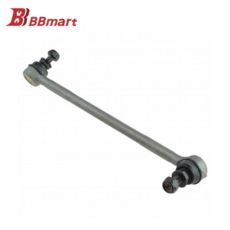 Bbmart Auto Parts for BMW E90 320I 325I OE 31356765933 Hot Sale Brand Front Stabilizer Link L