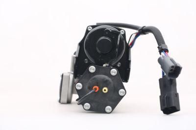 Air Suspension Compressor Pump for Land Rover Discovery 2 1998-2004 Rqg100041