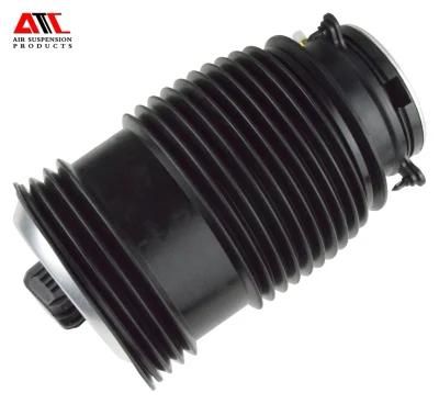 Rear Air Spring Bag for Mercedes Benz W205 C Class