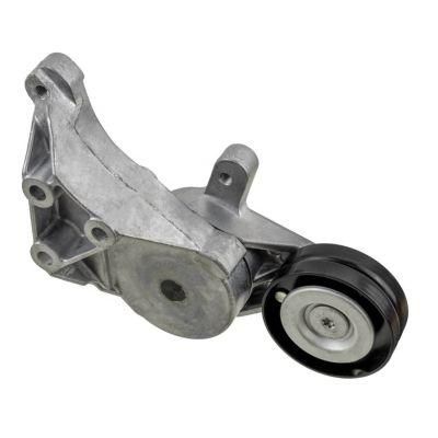 Chinese Factory Belt Tensioner 038903315 038 903 315 Fit for Audi 1.8t Passat1.8t