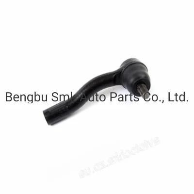 Tie Rod End for Chevrolet Lacetti Nubira Daewoo 96407486 96407485