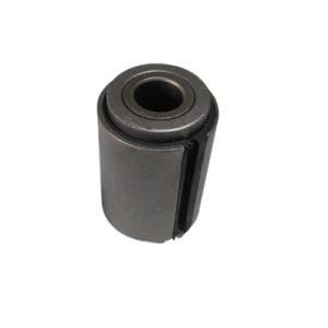 Truck Rubber Bush OEM 0003223285 0003222185 0003221285 for Benz Truck Leaf Spring Bush