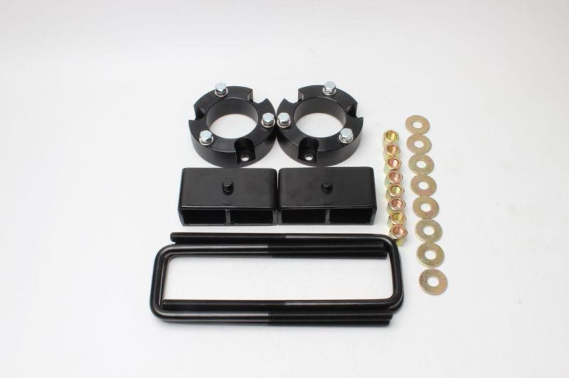 3" Front and 2" Rear Leveling Lift Kit for 1999-2006 Tundra