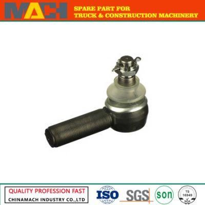 Right Hand Thread Ball Joint (0607999) for Daf Truck