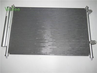 Zotye Z300 Condensor SD-8ztl001