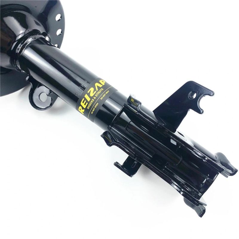 Car Parts Auto Shock Absorbers for Honda CRV 339261