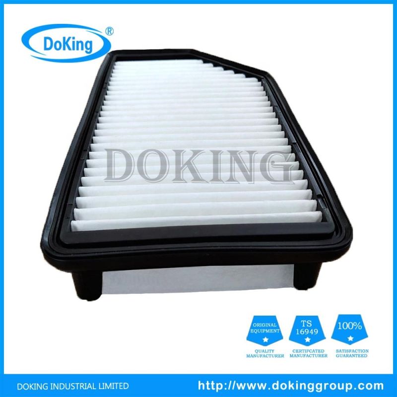 Filter for Air Compressor Air Filter Old Car Part 281131r100